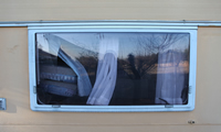 caravan